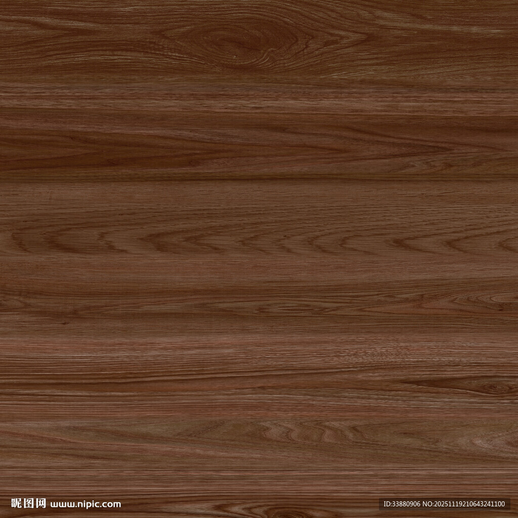 简约 简奢高雅木纹 高档大图 