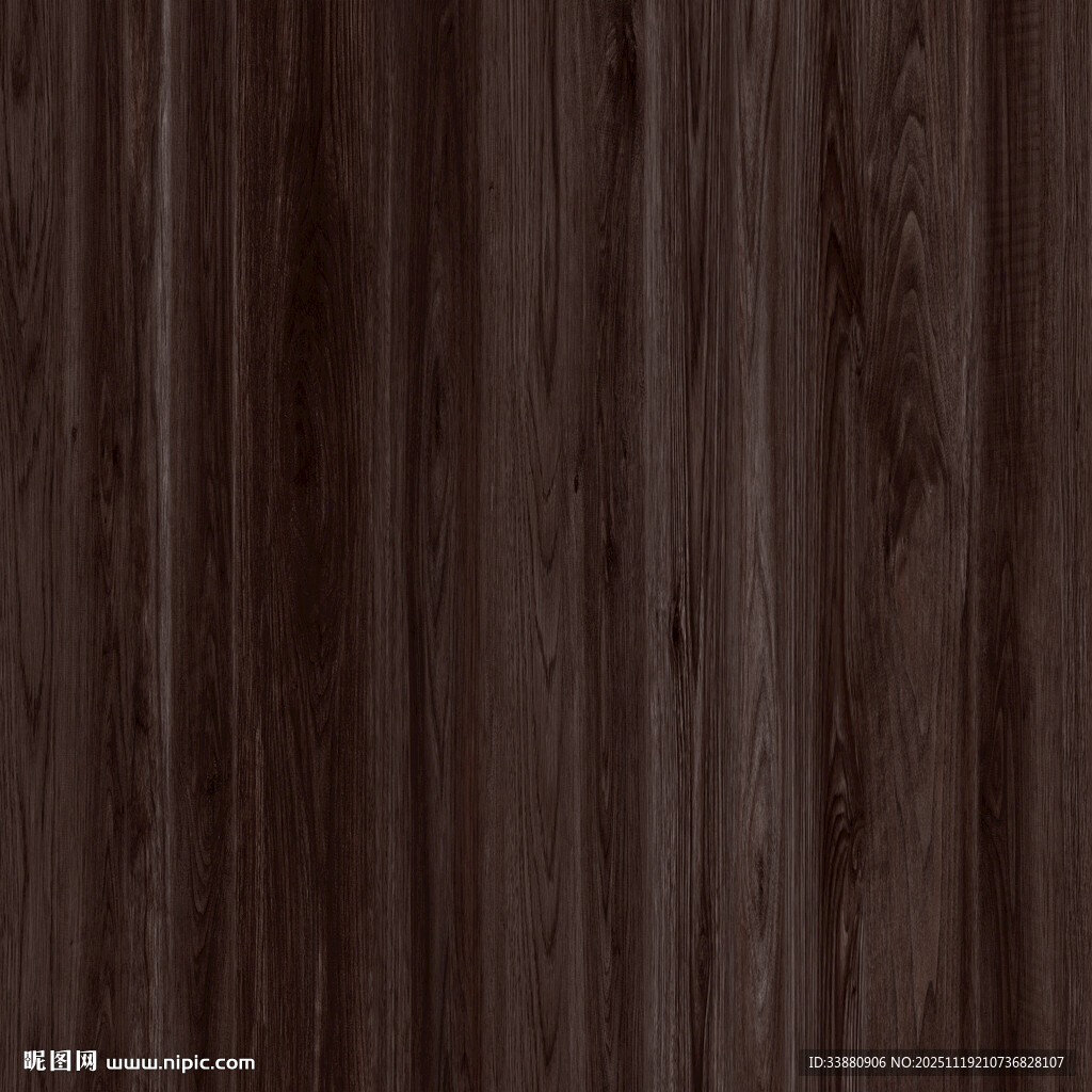 清晰 简奢高雅木纹 高档大图 