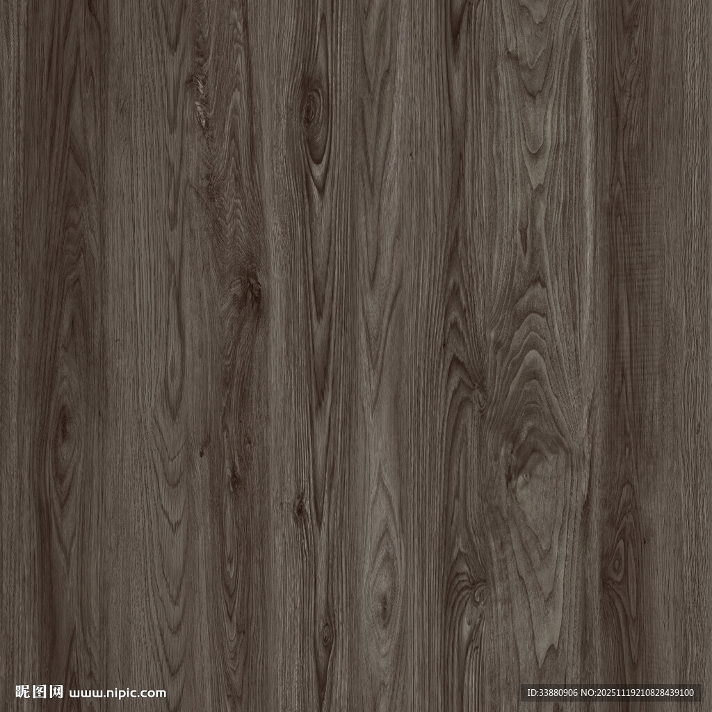 人气 简奢高雅木纹 高档大图 