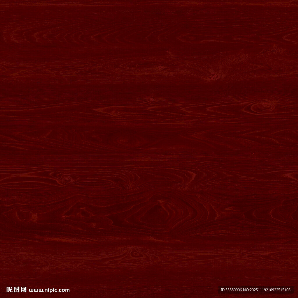 红色 轻奢高端木纹 高档大图 