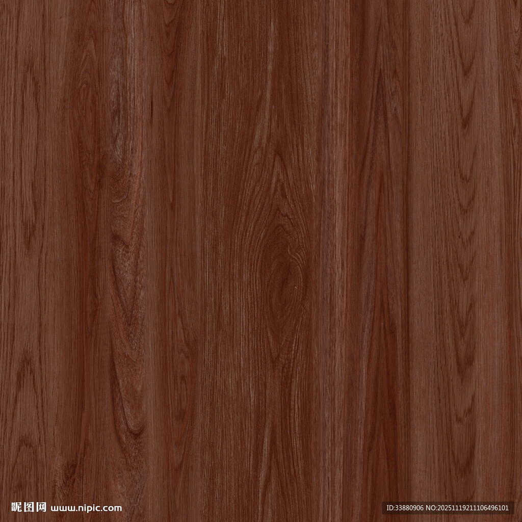 原木 轻奢高端木纹 高档大图 