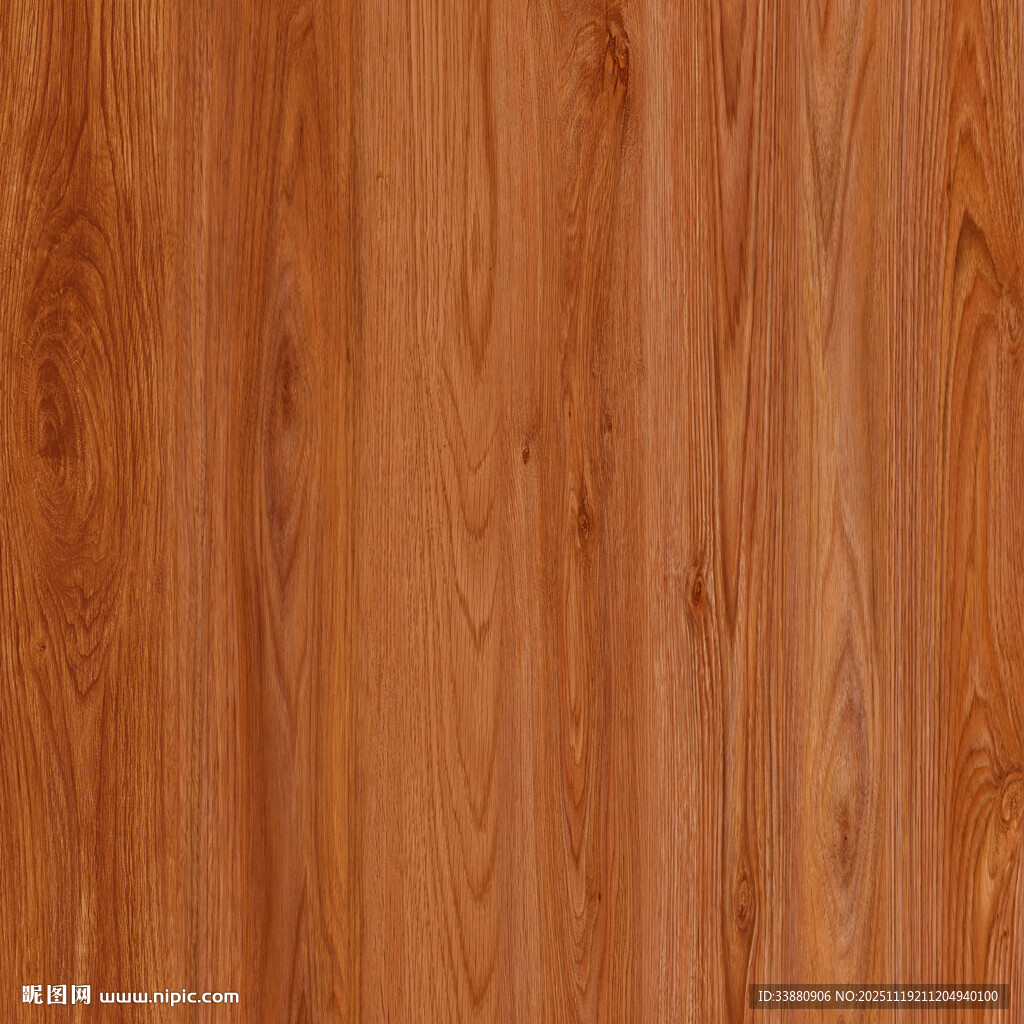 地板 轻奢高端木纹 高档大图 