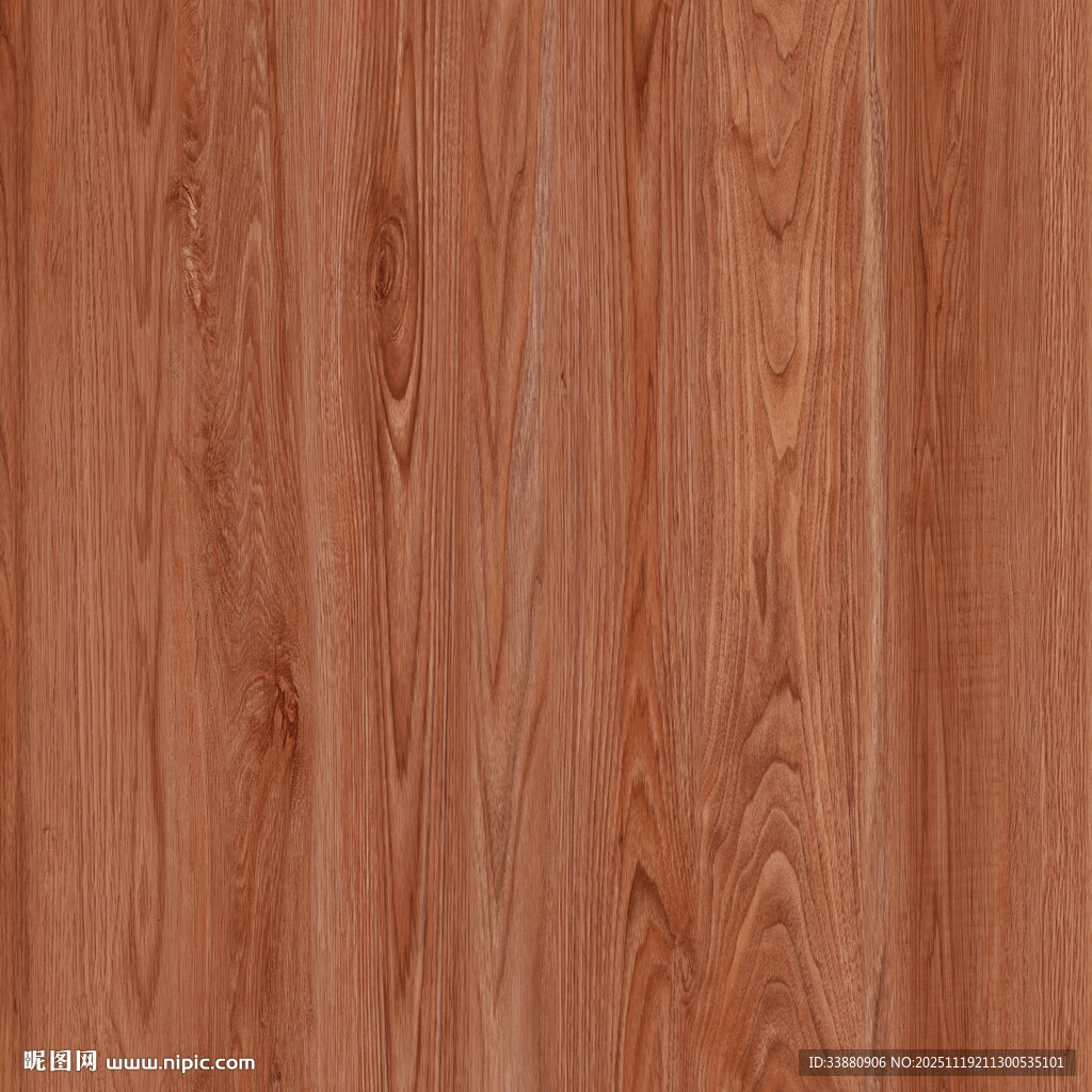 大气 简奢高雅木纹 高档大图 