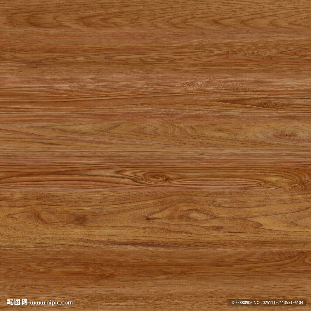 客厅 轻奢高端木纹 高档大图 