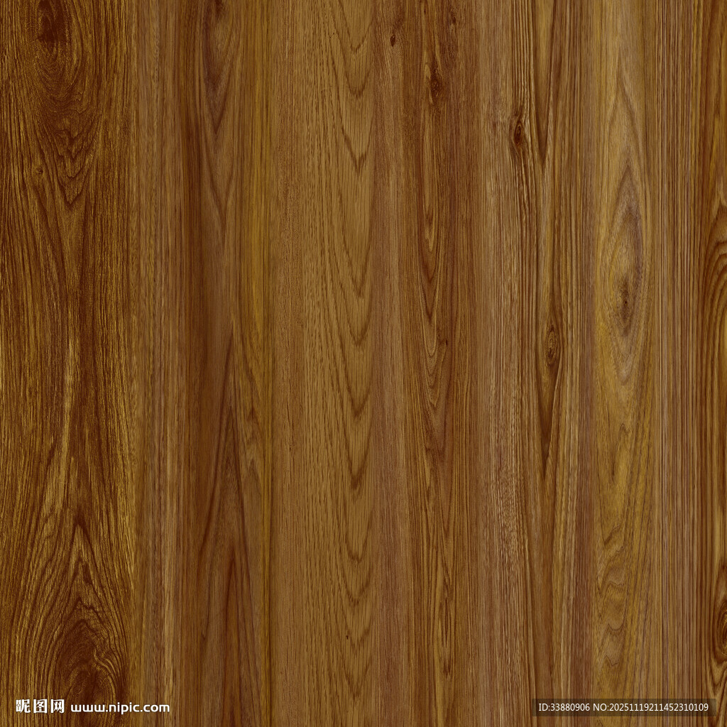 极简 轻奢高端木纹 高档大图 