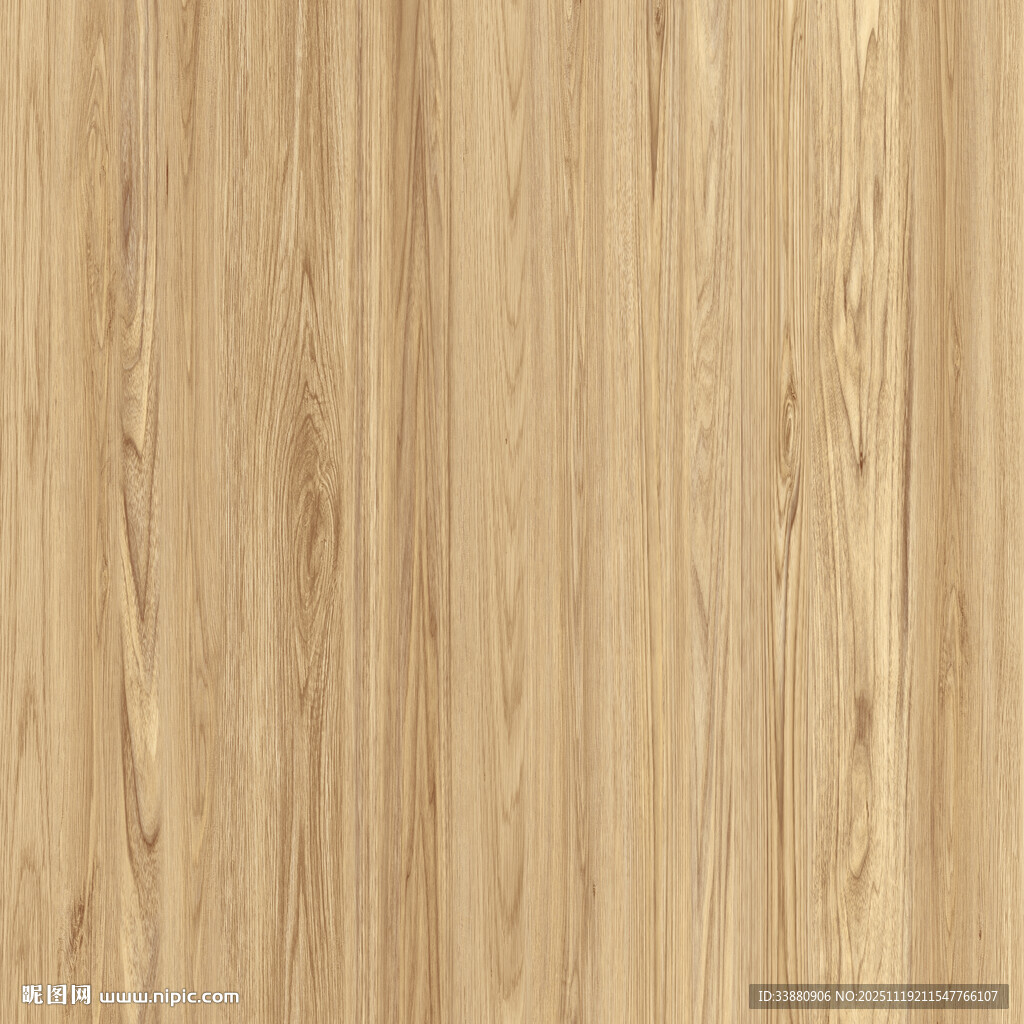 别墅 轻奢高端木纹 高档大图 