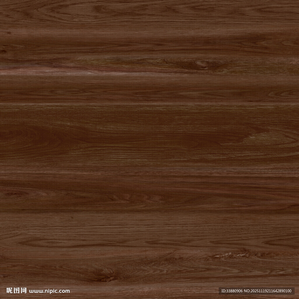 新传 轻奢高端木纹 高档大图 