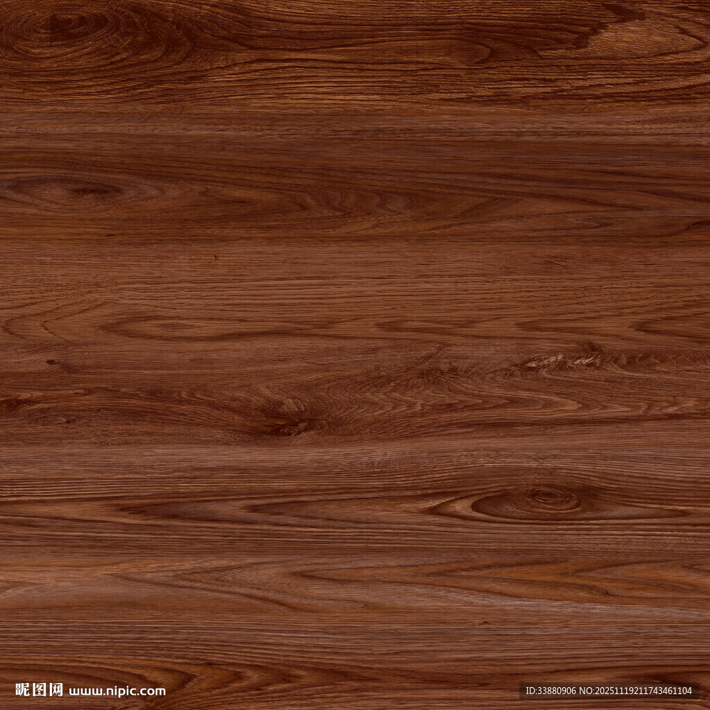 爆款 轻奢高端木纹 高档大图 