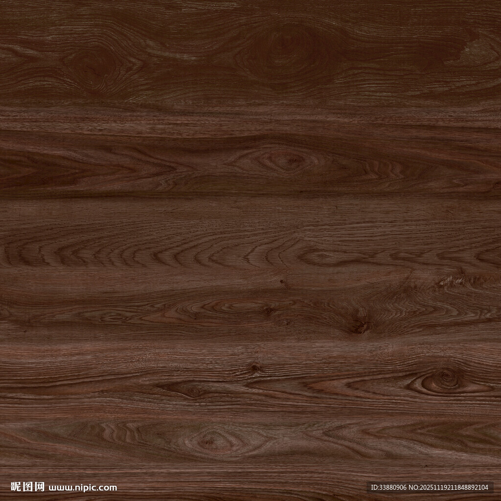 新品 轻奢高端木纹 高档大图 