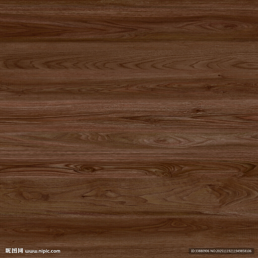 最新 轻奢高端木纹 高档大图 