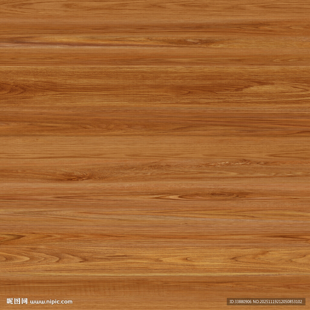 豪华 轻奢高端木纹 高档大图 