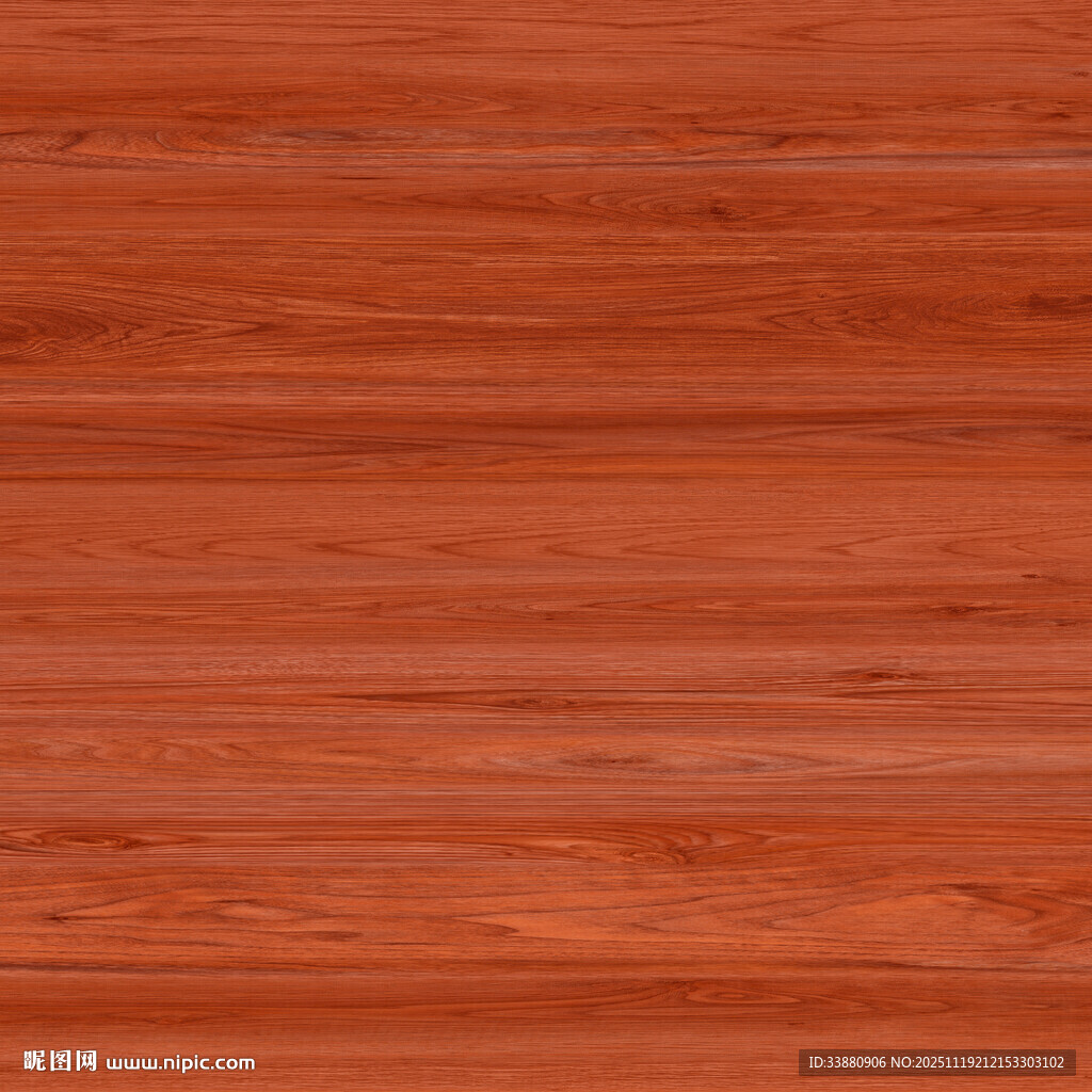 奢华 轻奢高端木纹 高档大图 