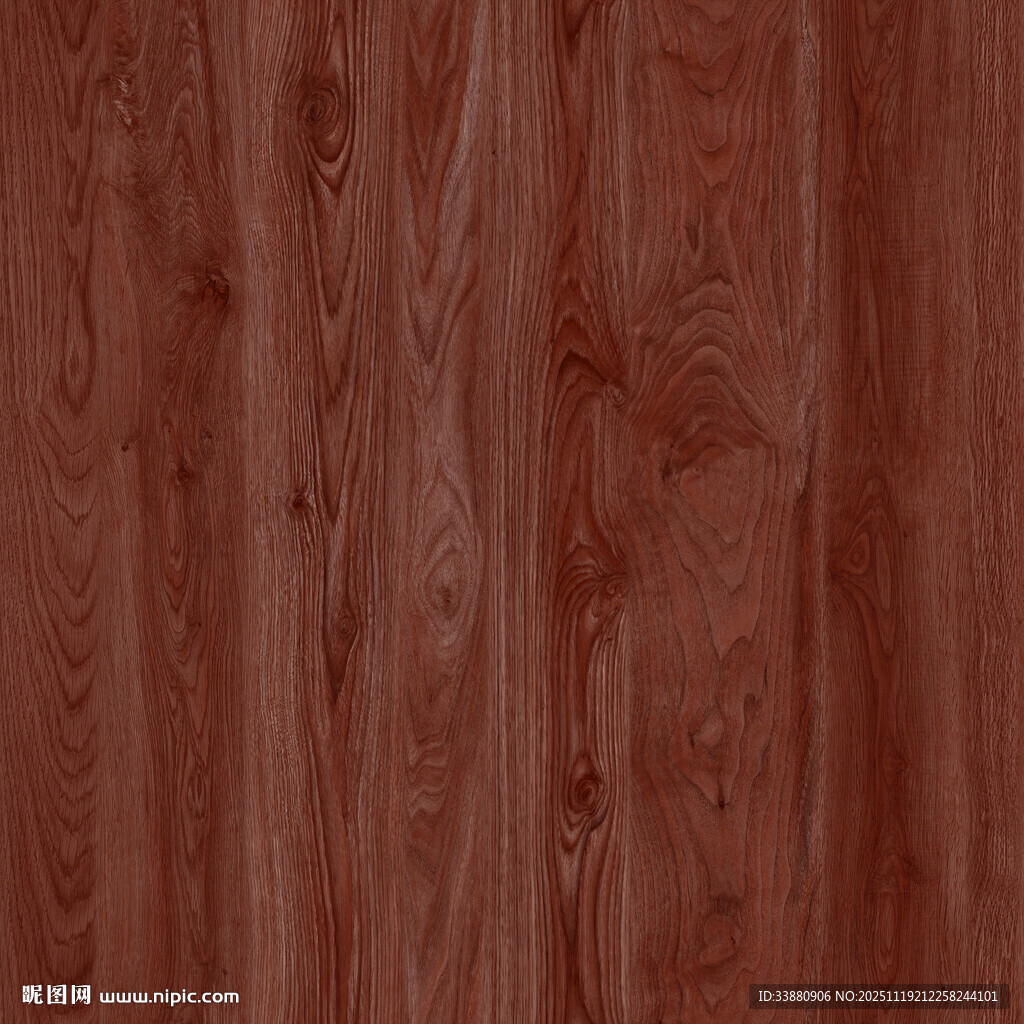 清晰 轻奢高端木纹 高档大图 