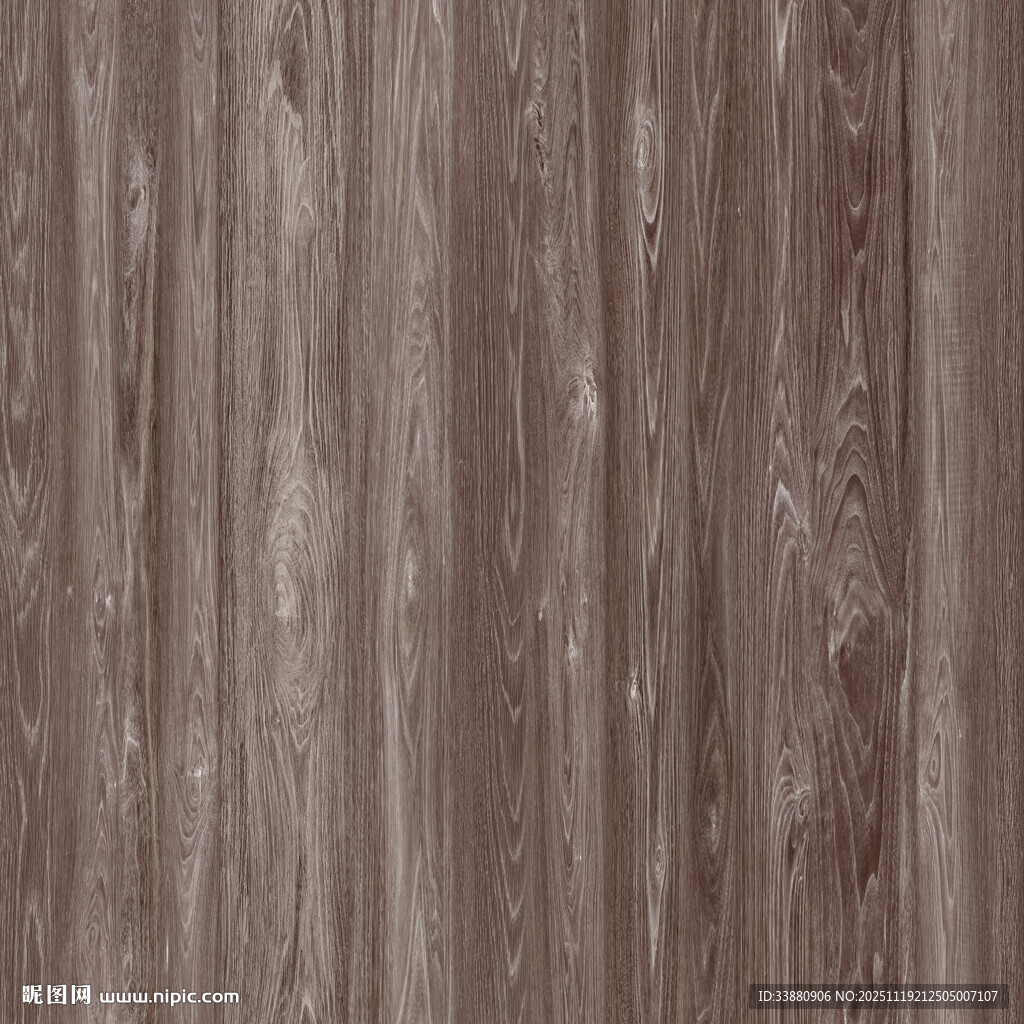 质感 轻奢高端木纹 高档大图 