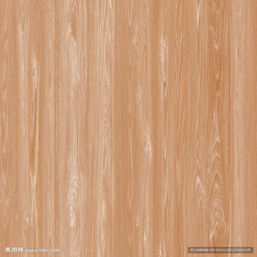 奢雅 轻奢高端木纹 高档大图 