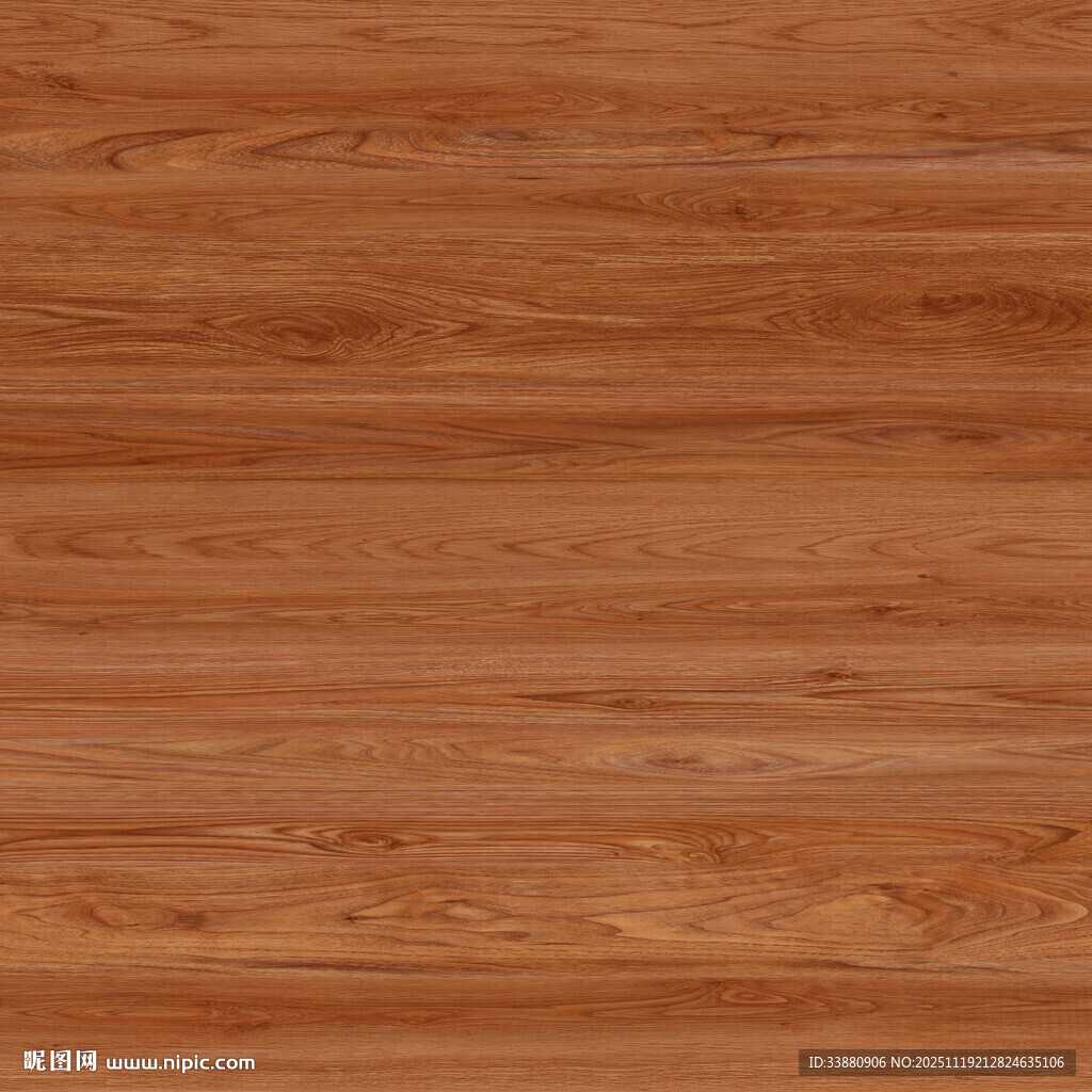 简约 轻奢高端木纹 高档大图 