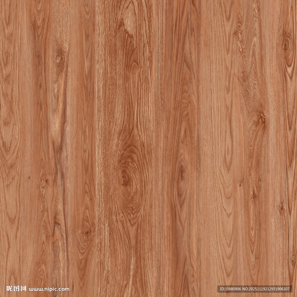 现代 轻奢高端木纹 高档大图 