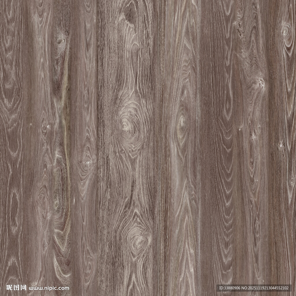 人气 轻奢高端木纹 高清大图 