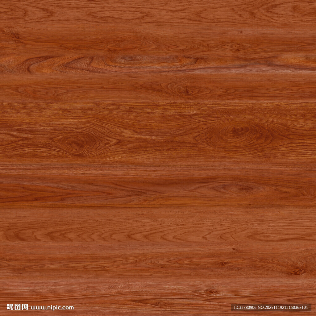 大气 轻奢高端木纹 高清大图 