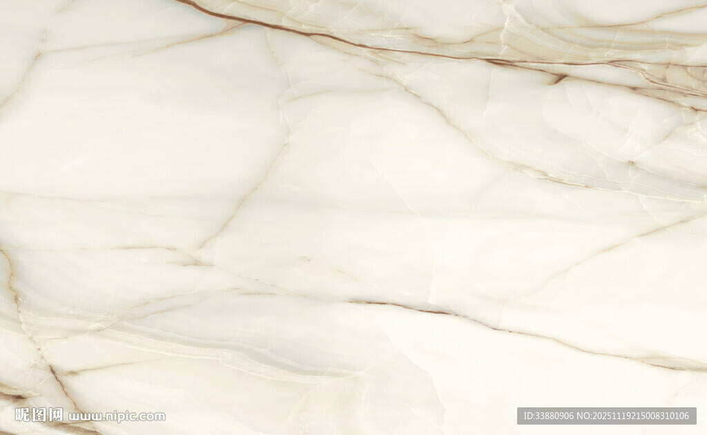 现代 新款高端石纹 高雅大图 