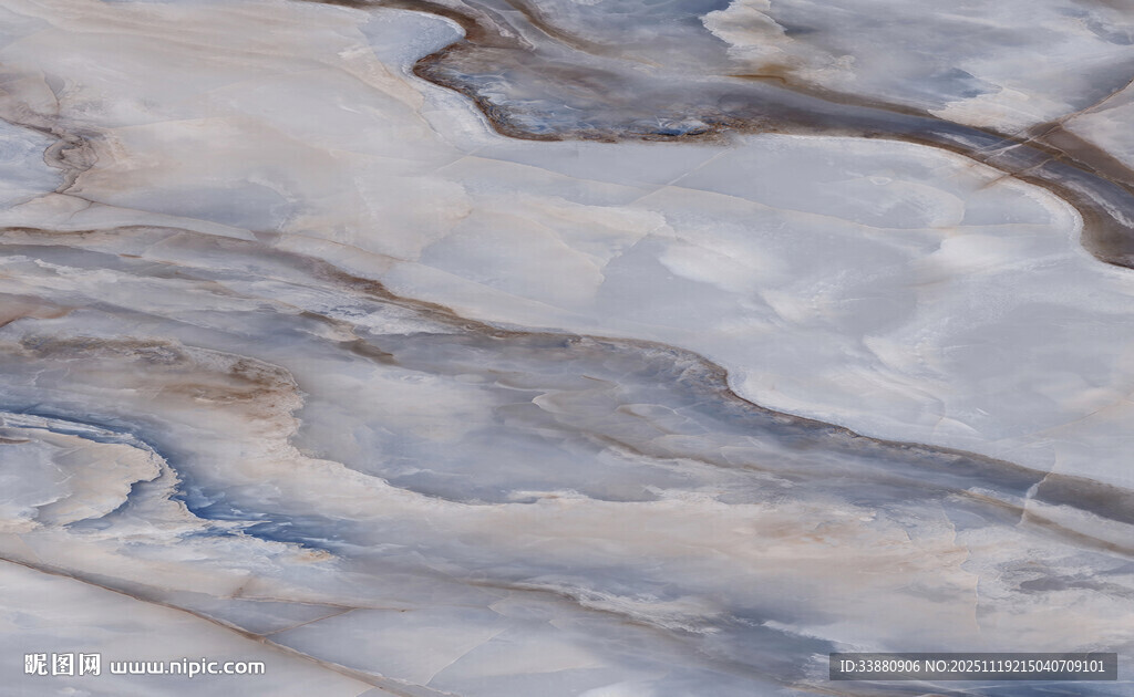 人气 新款高端石纹 高雅大图 