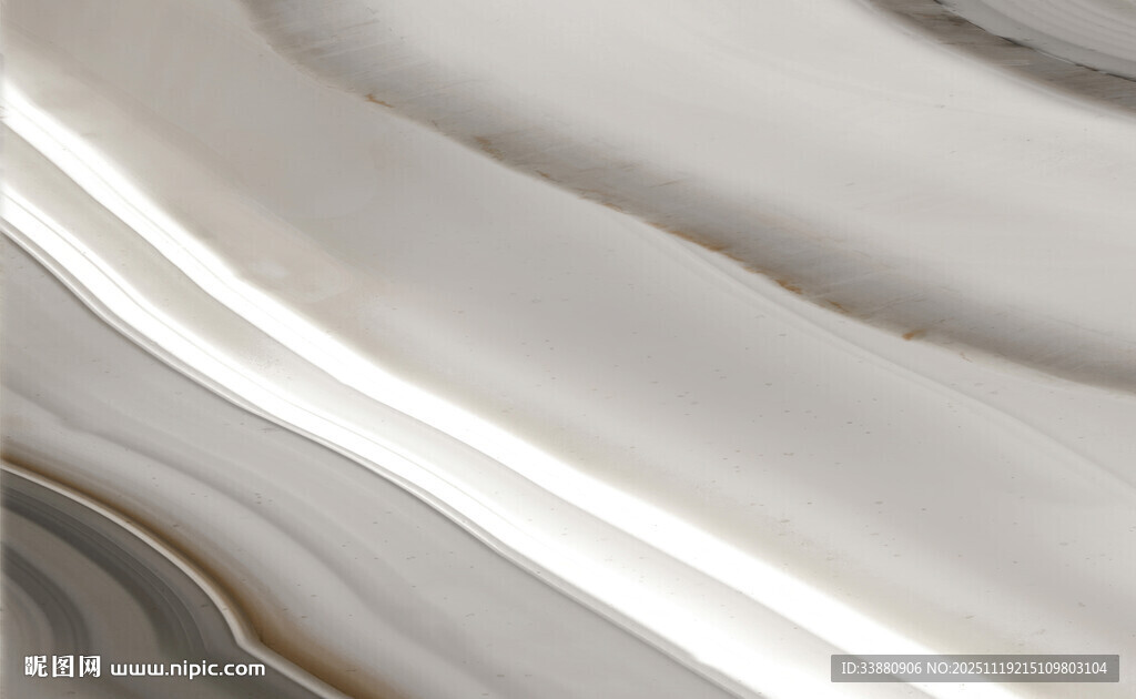 大气 新款高端石纹 高雅大图 