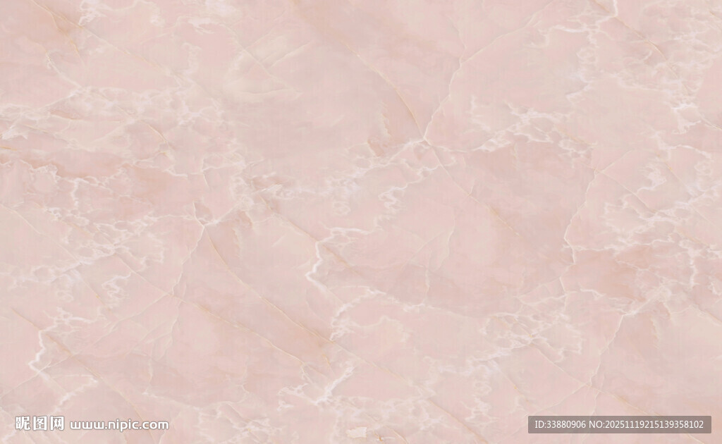 人气 简约新传石纹 高雅大图 