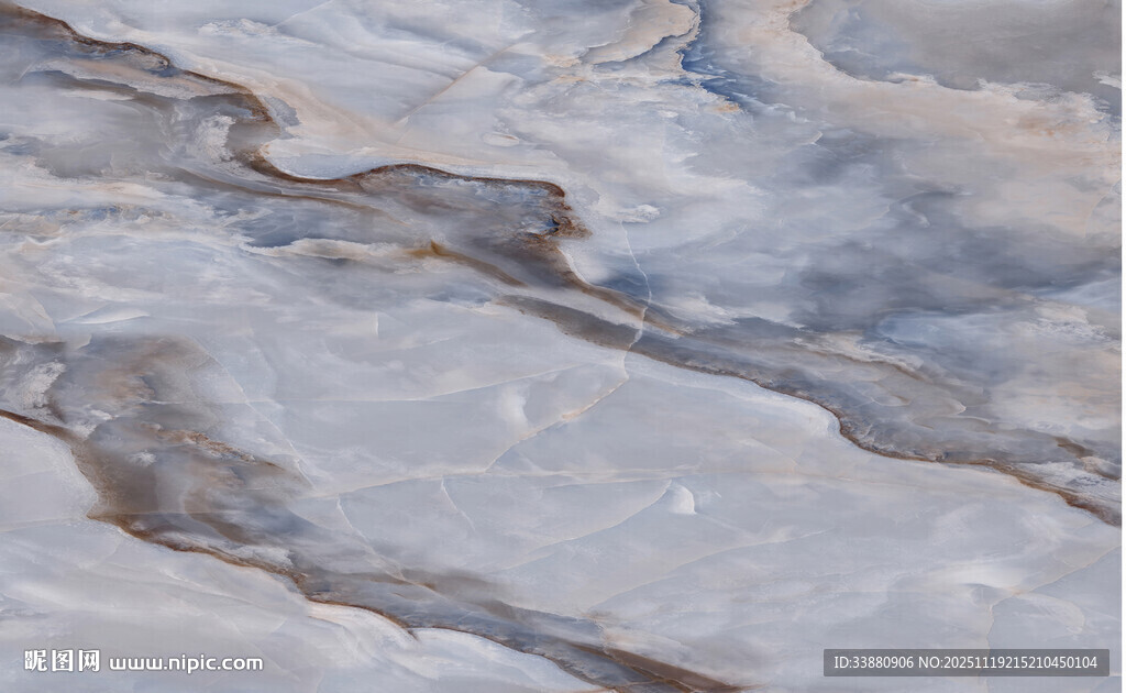 大气 简约新传石纹 高雅大图 