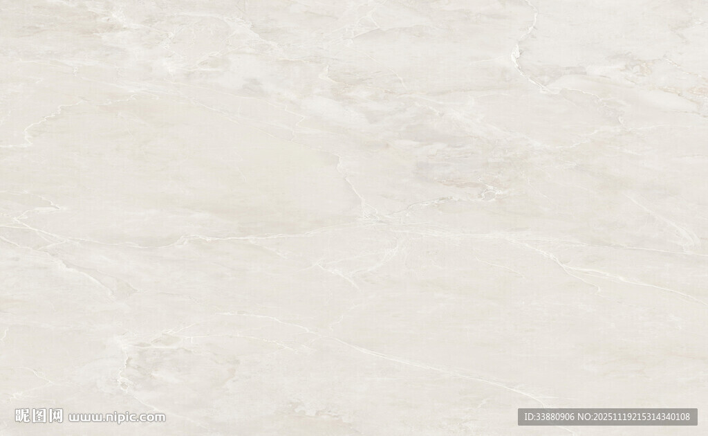 地板 简奢清晰石纹 高雅大图 