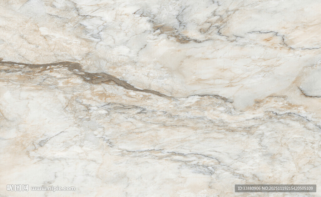 别墅 简奢清晰石纹 高雅大图 