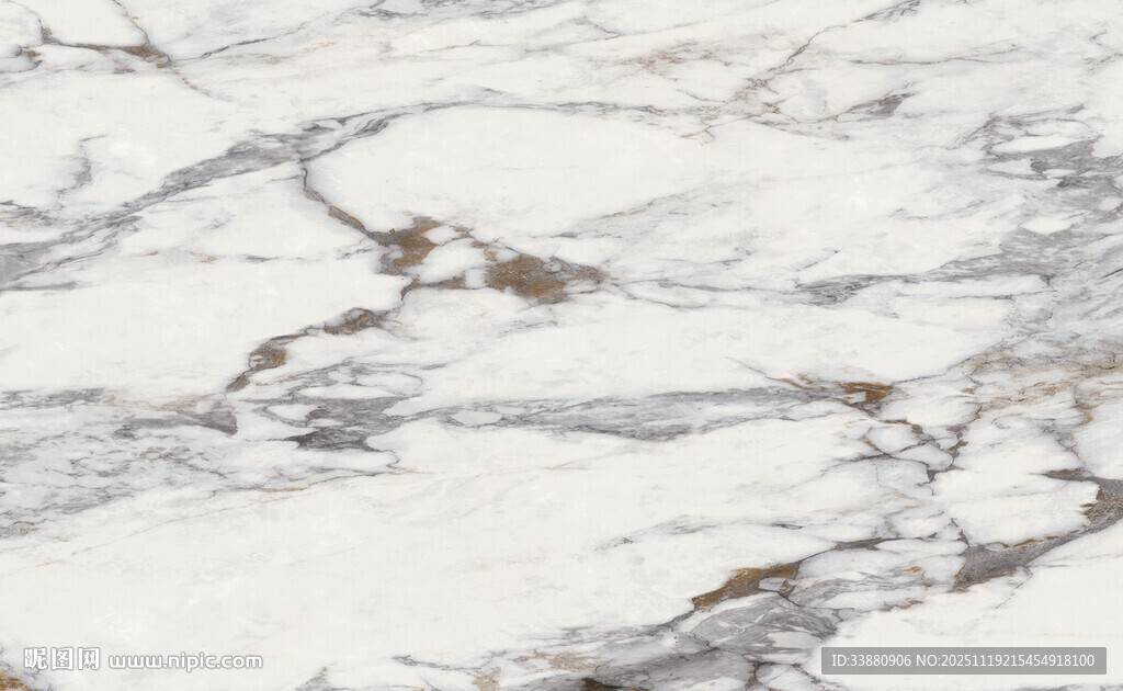 极简 简奢清晰石纹 高雅大图 