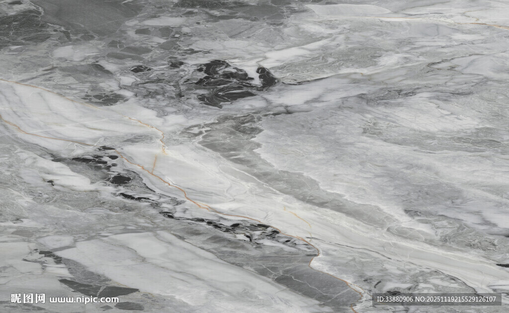 灰色 简奢清晰石纹 高雅大图 