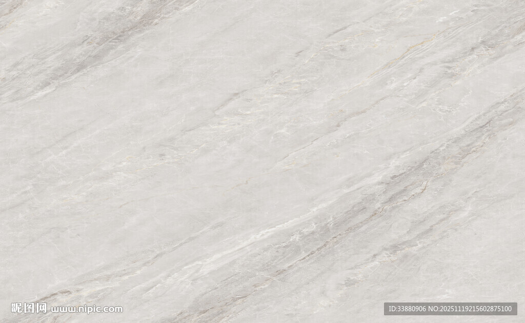 新传 简奢清晰石纹 高雅大图 