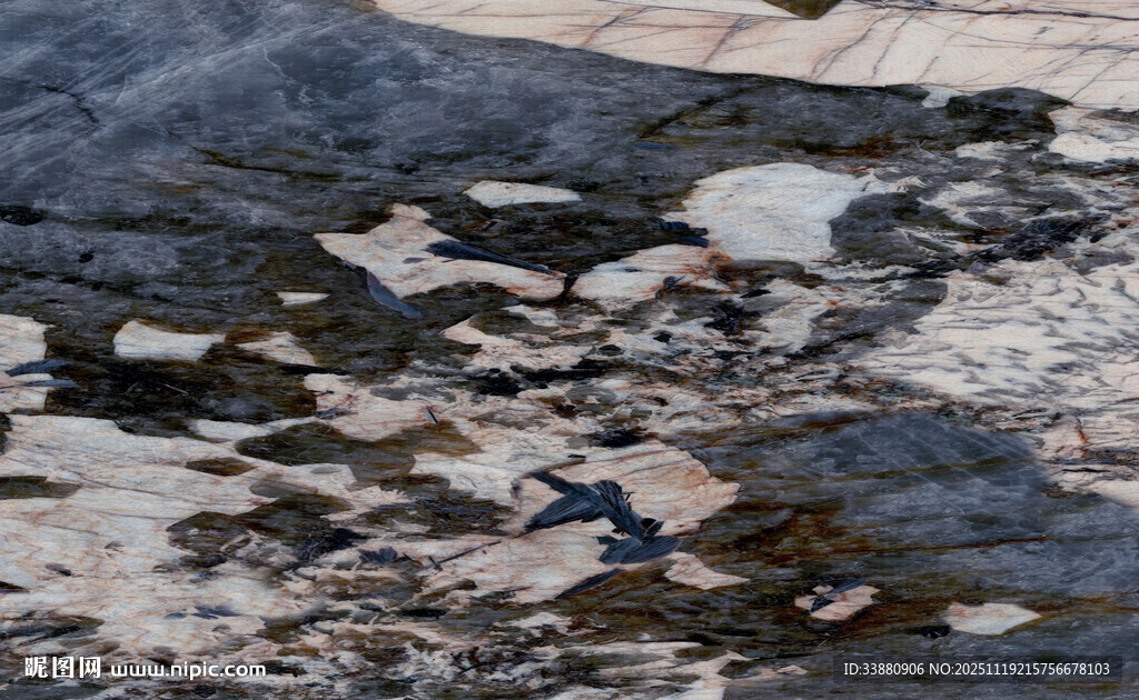 新款 简奢清晰石纹 高雅大图 