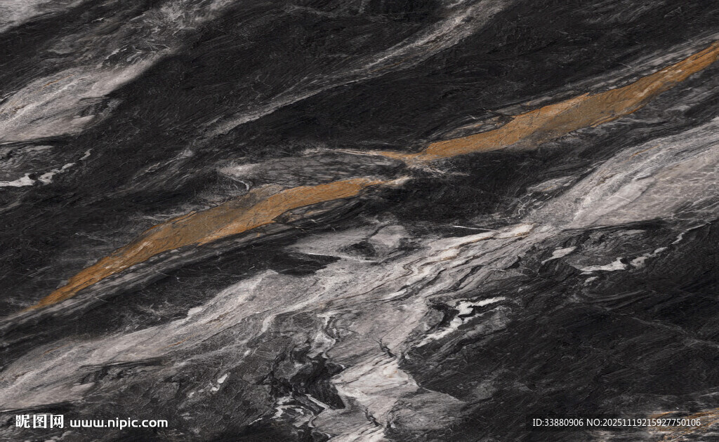 豪华 简奢清晰石纹 高雅大图 