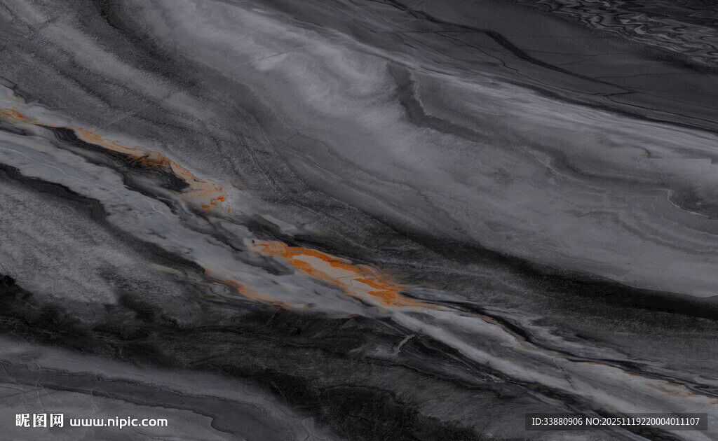 奢华 简奢清晰石纹 高雅大图 