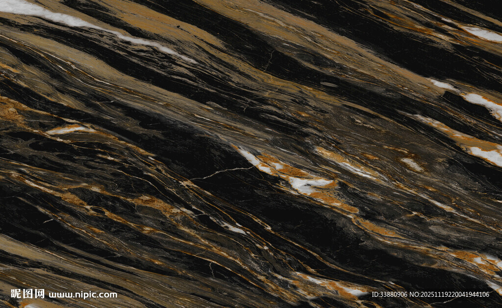 质感 简奢清晰石纹 高雅大图 