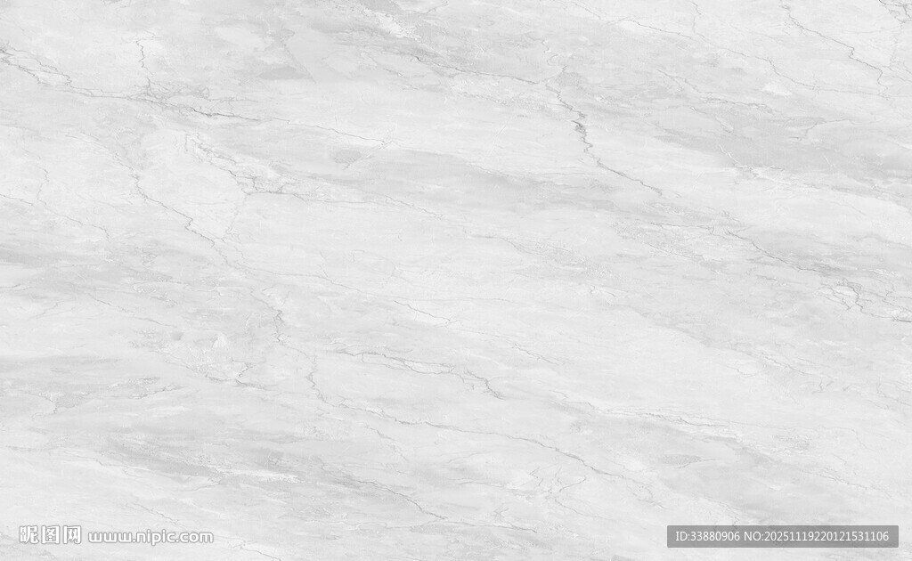 爆款 简奢清晰石纹 高雅大图 