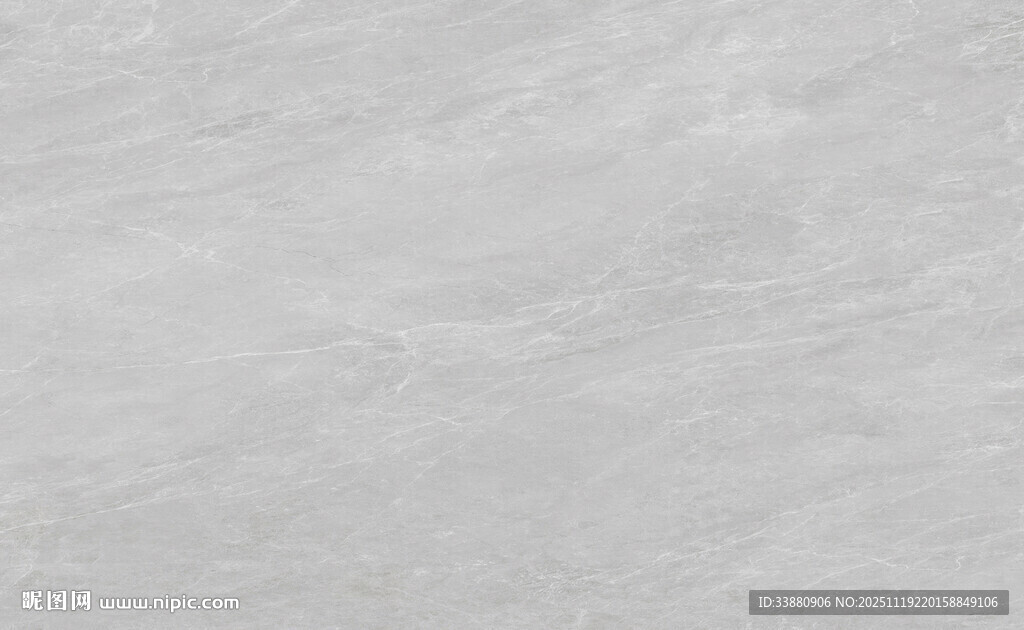 奢雅 简奢清晰石纹 高雅大图 