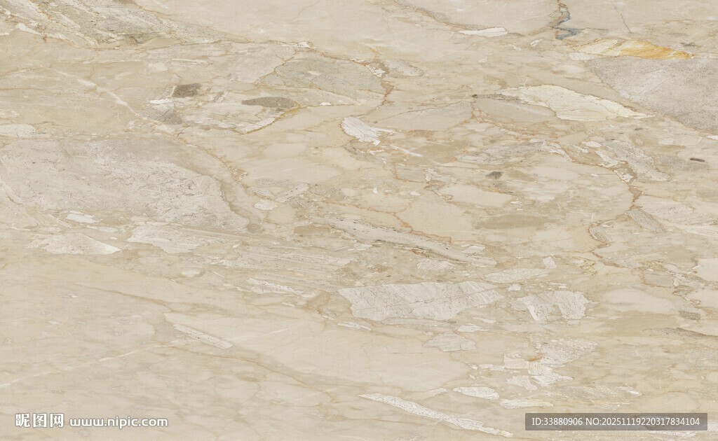 高端 简奢清晰石纹 高雅大图 