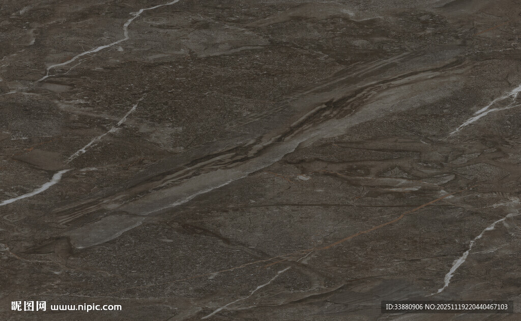 简奢清晰石纹 高雅大图 