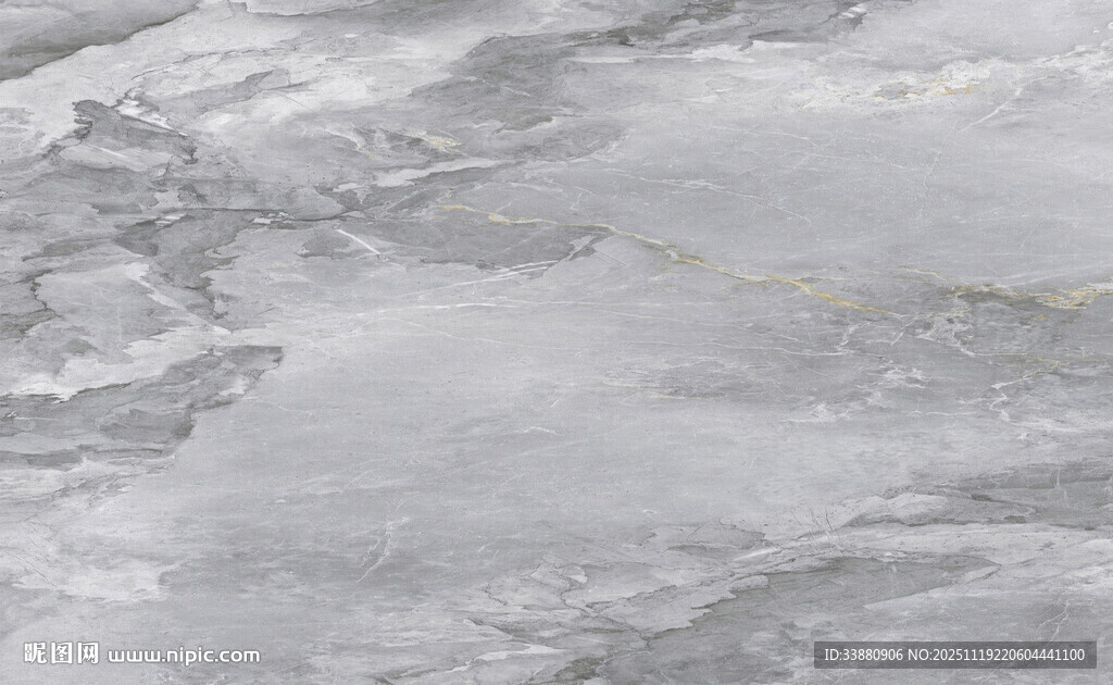 简约 简奢清晰石纹 高雅大图 