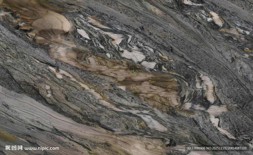 人气 简奢清晰石纹 高雅大图 