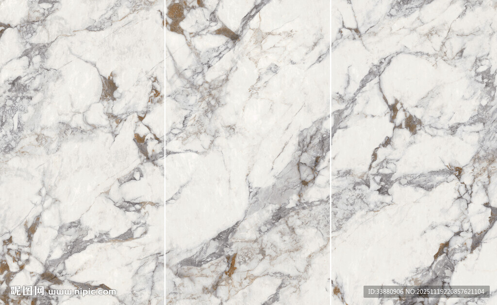 大气 简奢清晰石纹 高雅大图 