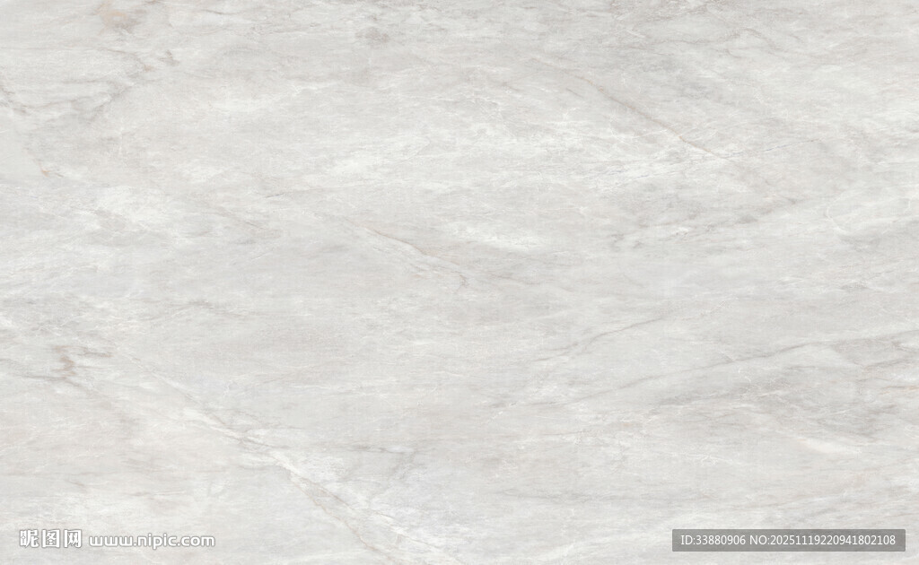 新传 轻奢高档石纹 高雅大图 