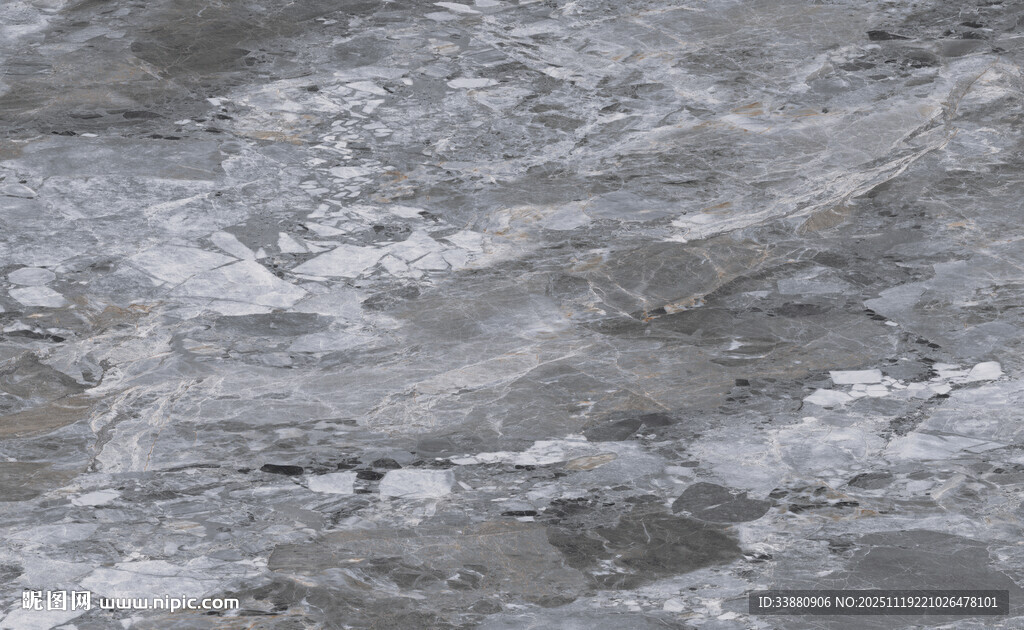 新品 轻奢高档石纹 高雅大图 