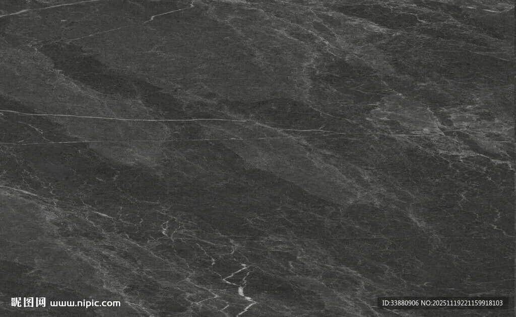 爆款 轻奢高档石纹 高雅大图 