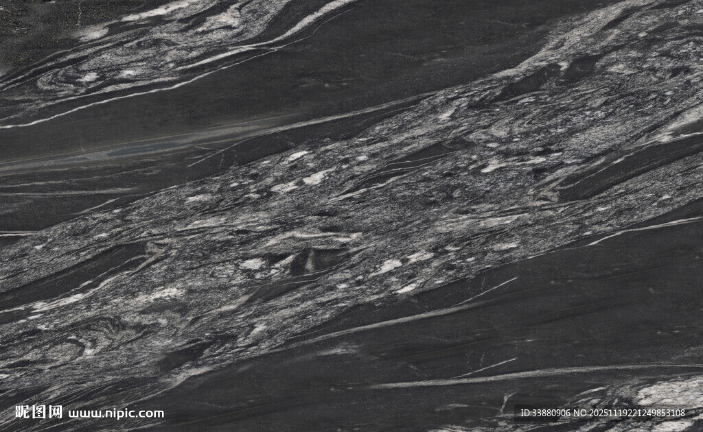 最新 轻奢高档石纹 高雅大图 