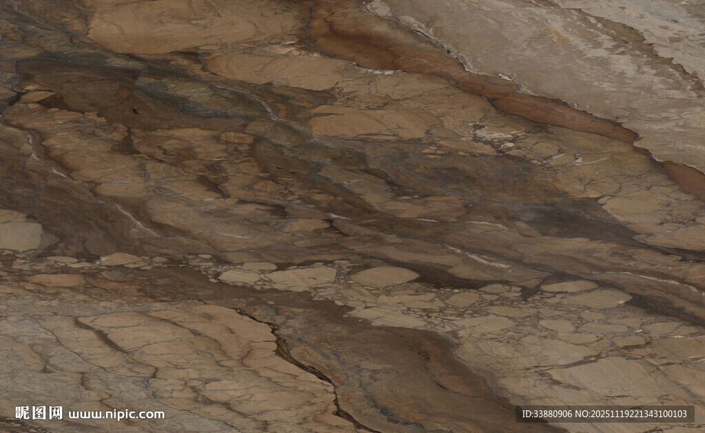 豪华 轻奢高档石纹 高雅大图 