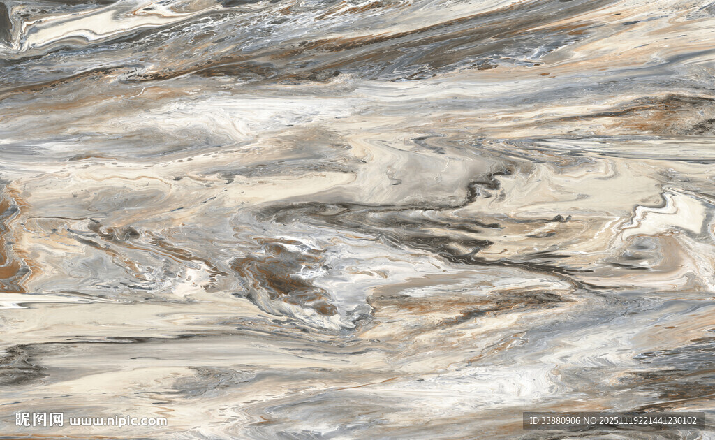 质感 轻奢高档石纹 高雅大图 